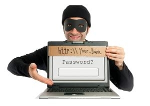 /pliki/zdjecia/per 1 made.jpg